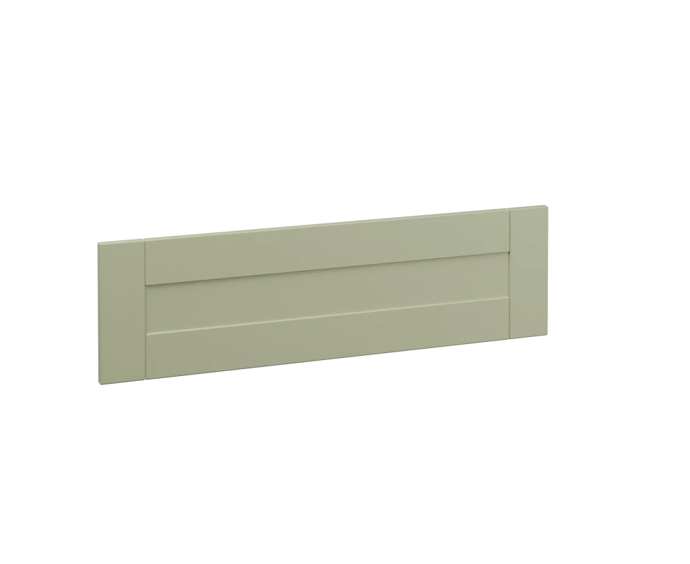 283mm x 996mm