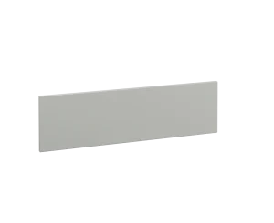 283mm x 996mm