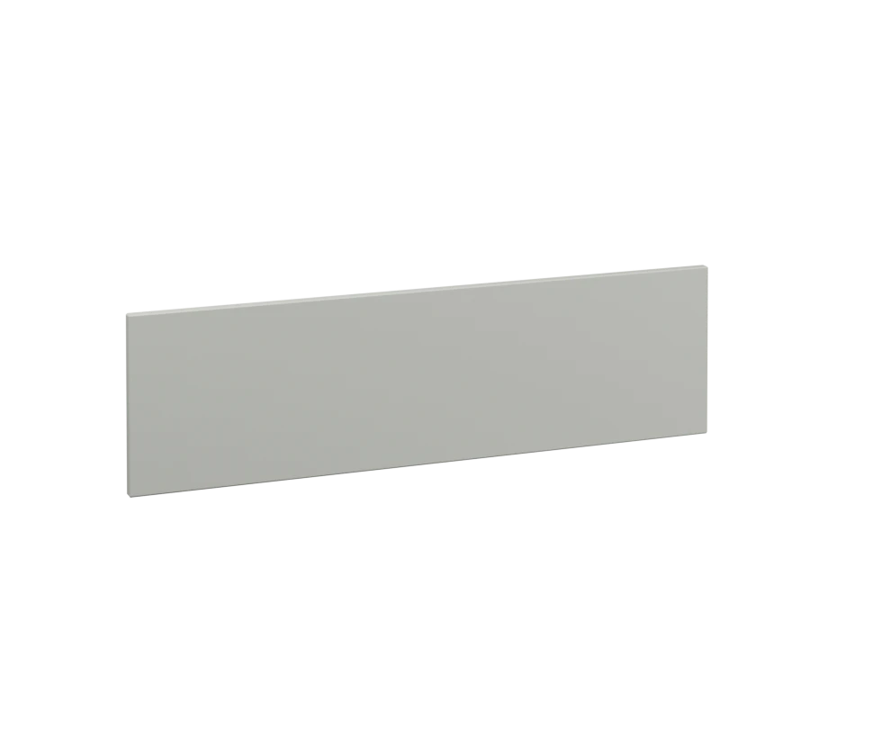 283mm x 996mm
