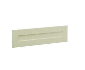 283mm x 996mm