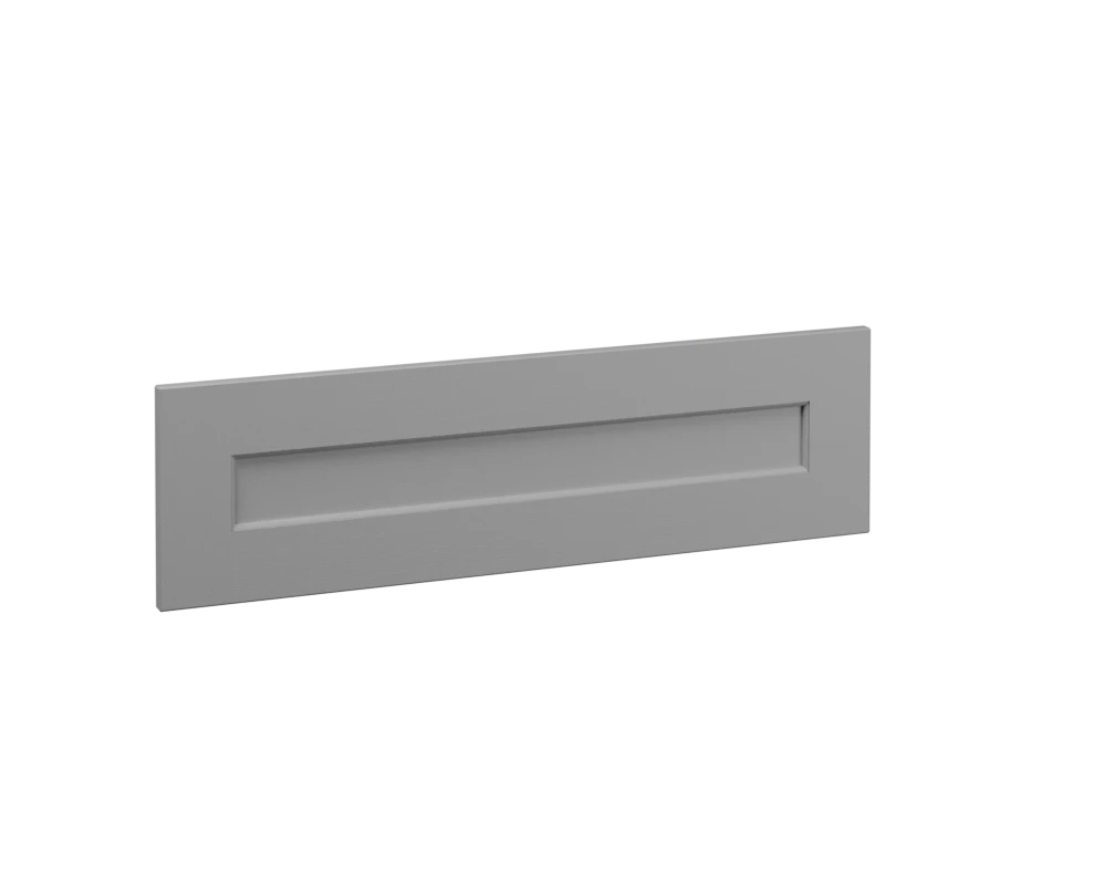 283mm x 996mm