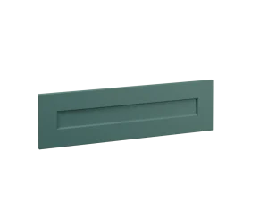 283mm x 996mm
