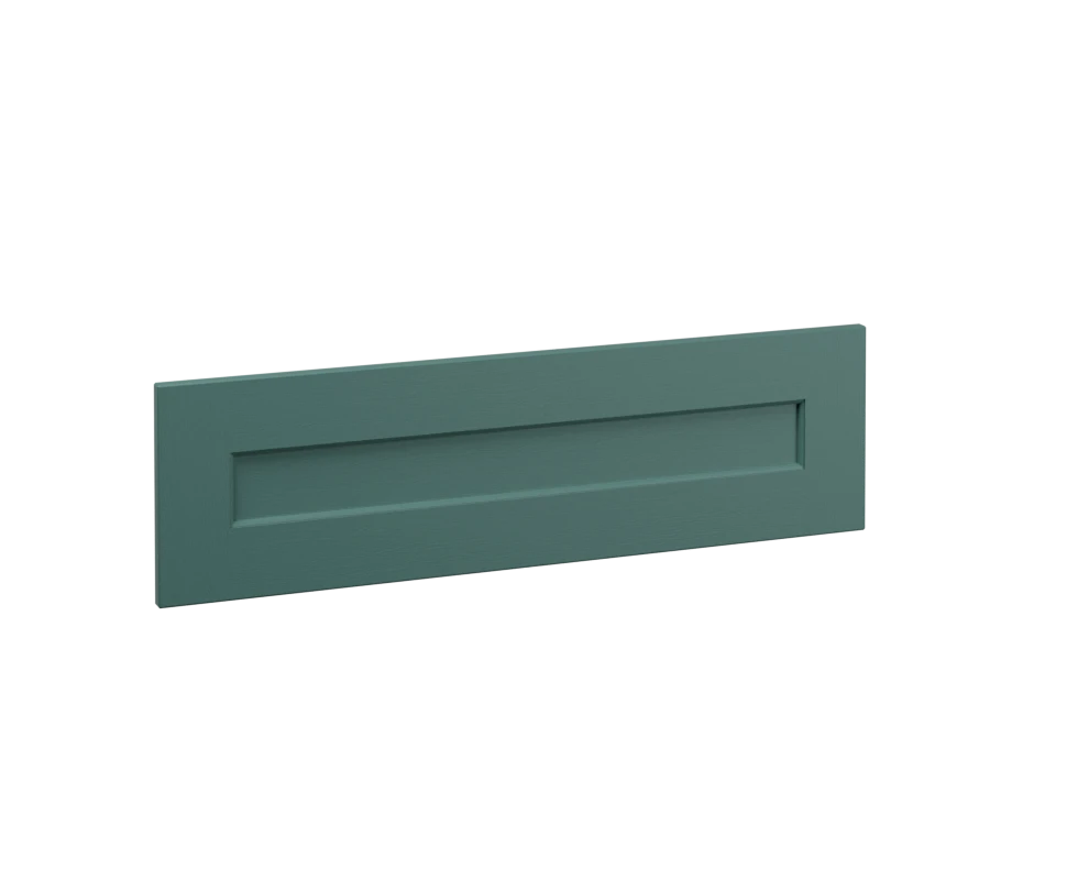 283mm x 996mm
