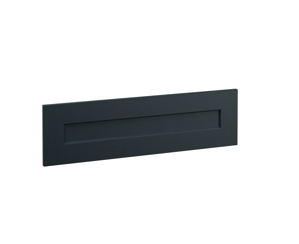 283mm x 996mm