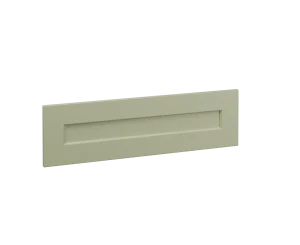 283mm x 996mm