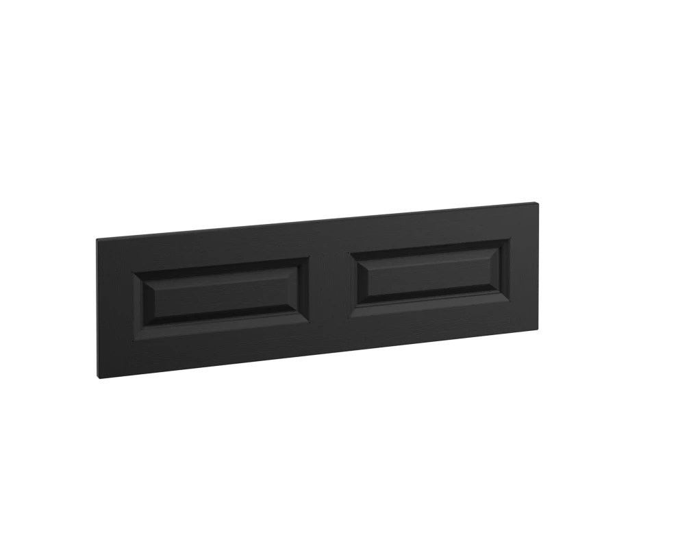283mm x 996mm