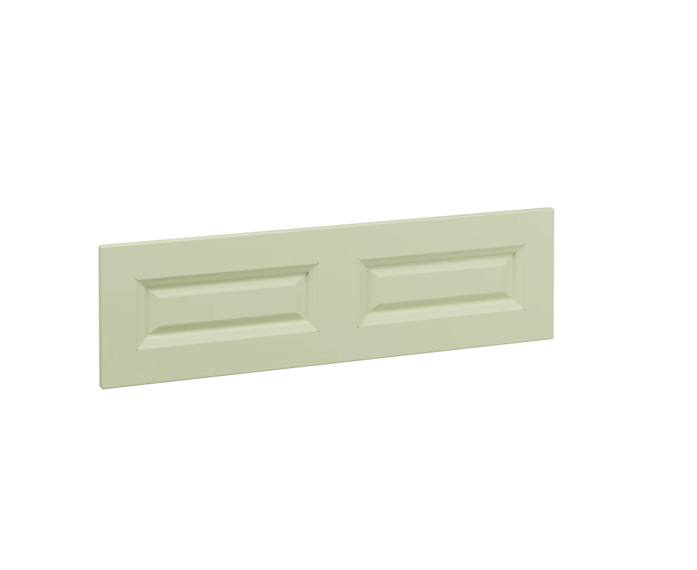 283mm x 996mm