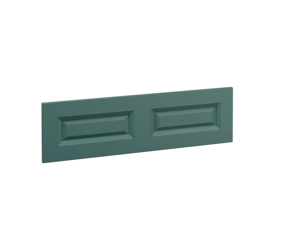 283mm x 996mm