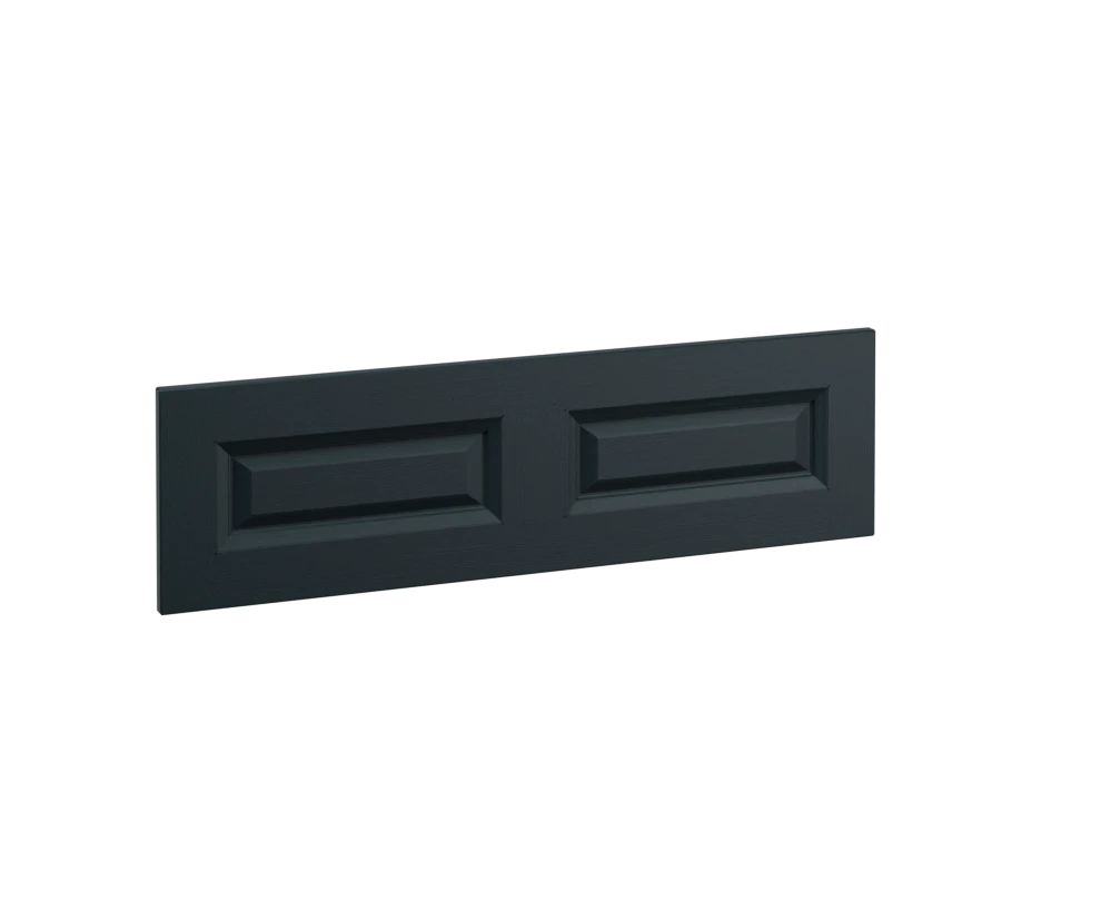 283mm x 996mm