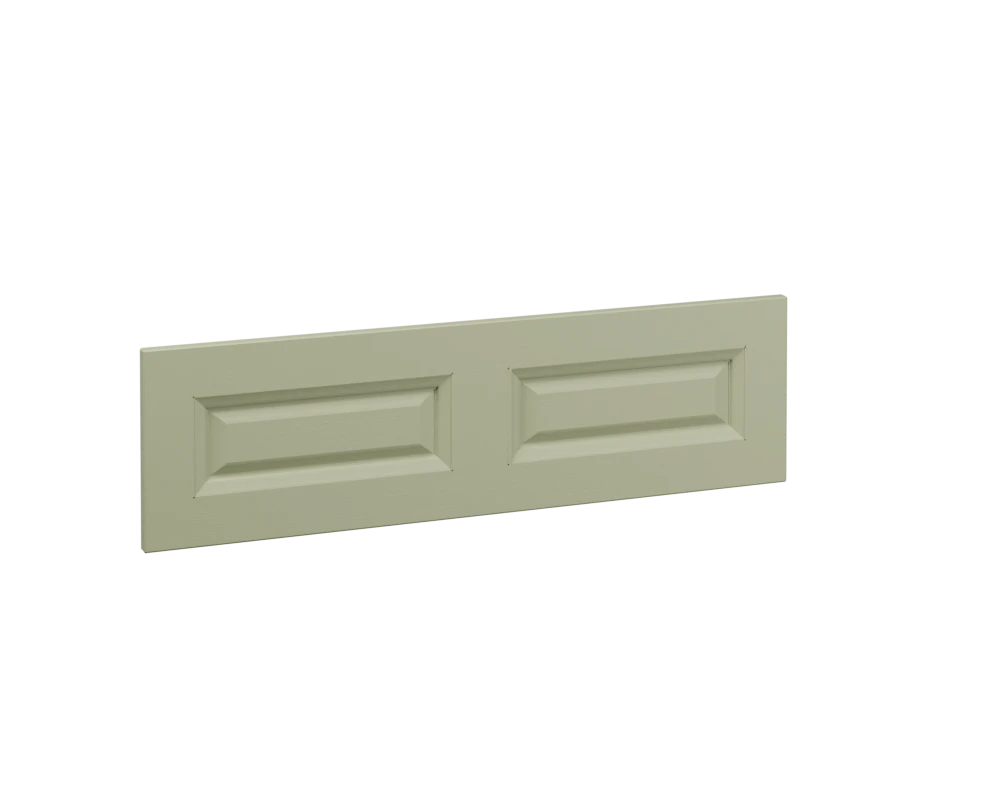 283mm x 996mm
