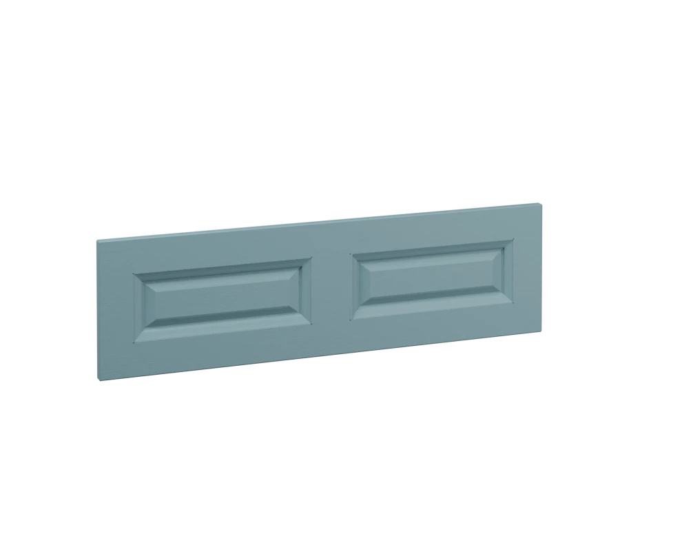 283mm x 996mm