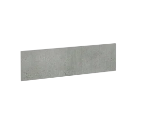 283mm x 996mm