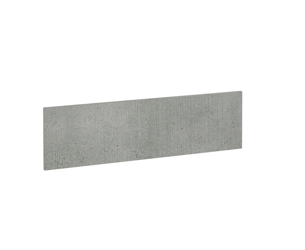 283mm x 996mm
