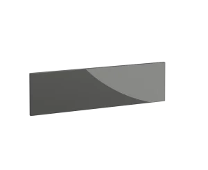 283mm x 996mm