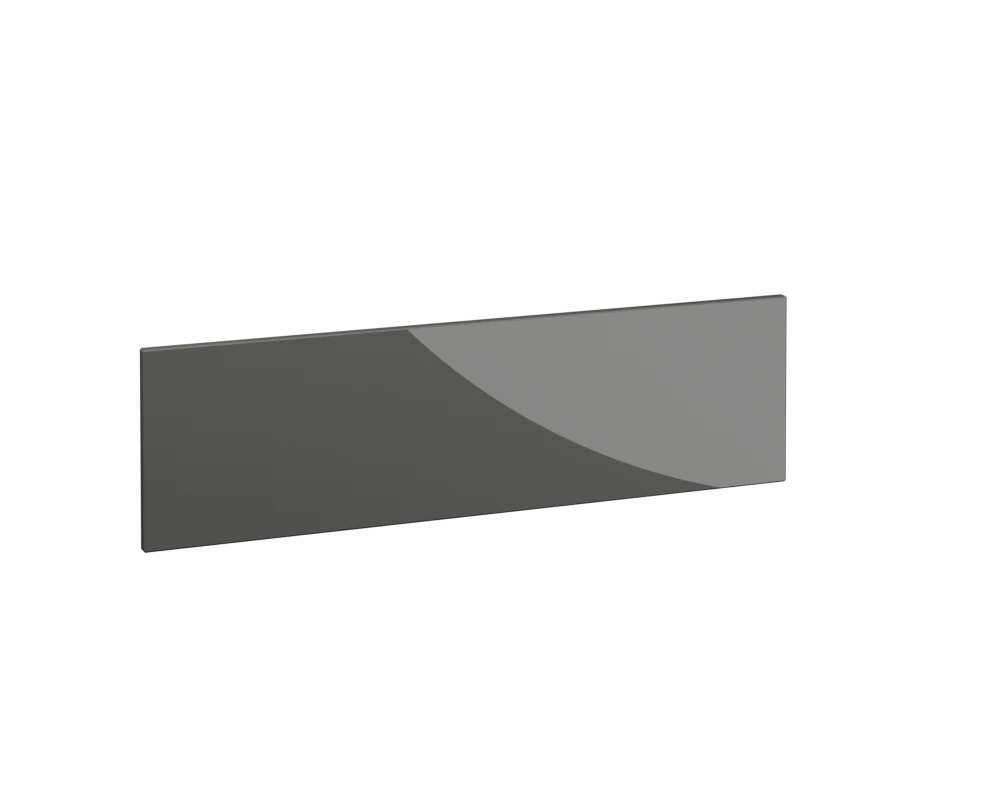 283mm x 996mm