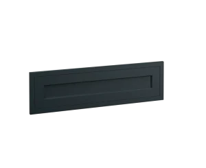 283mm x 996mm
