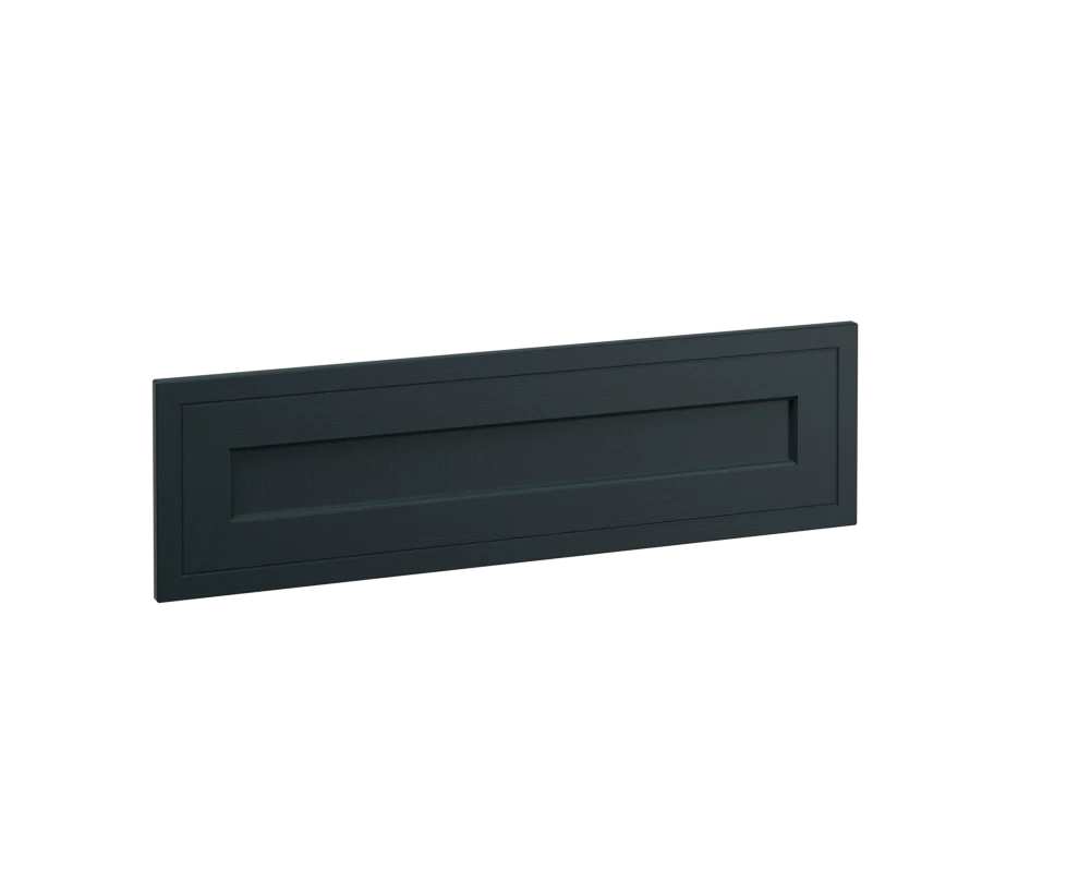 283mm x 996mm