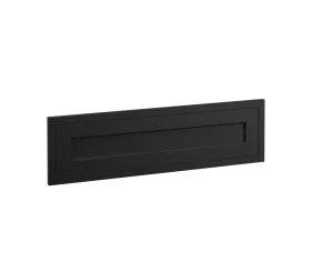 283mm x 996mm