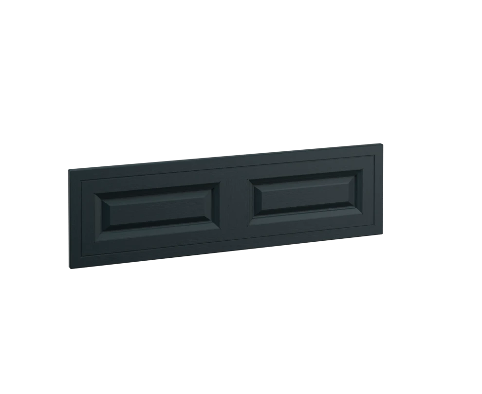 283mm x 996mm