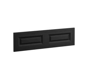 283mm x 996mm