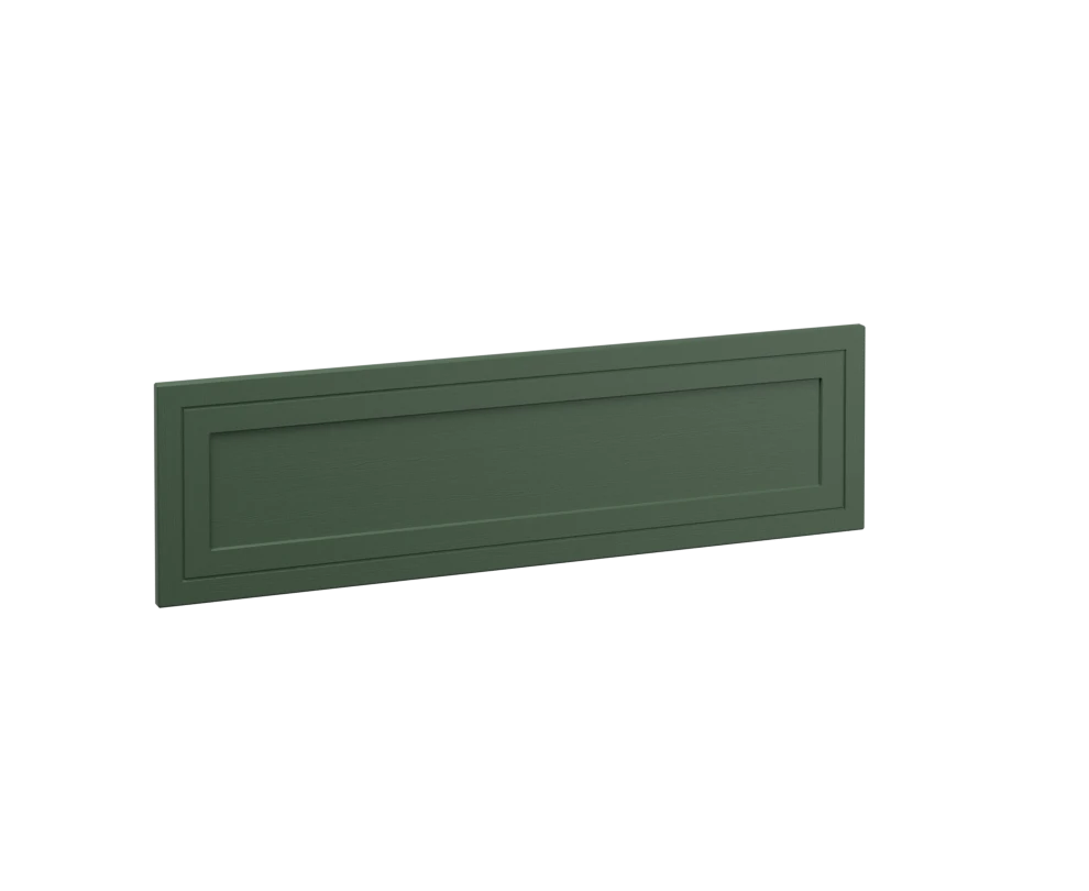 283mm x 996mm