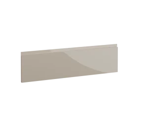 283mm x 996mm