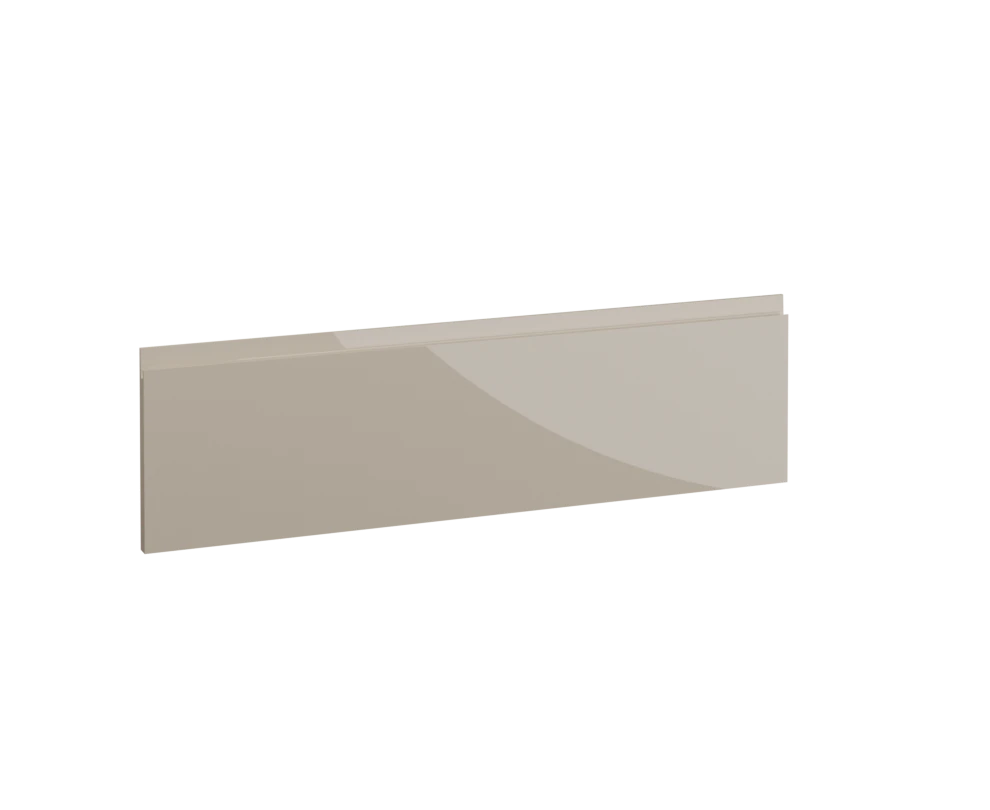 283mm x 996mm