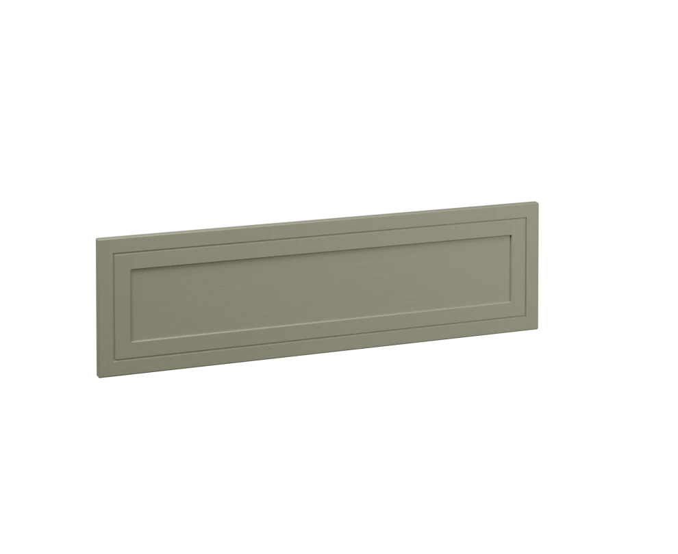 283mm x 996mm