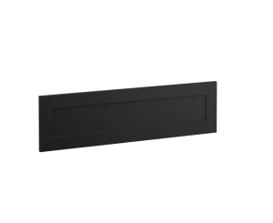 283mm x 996mm