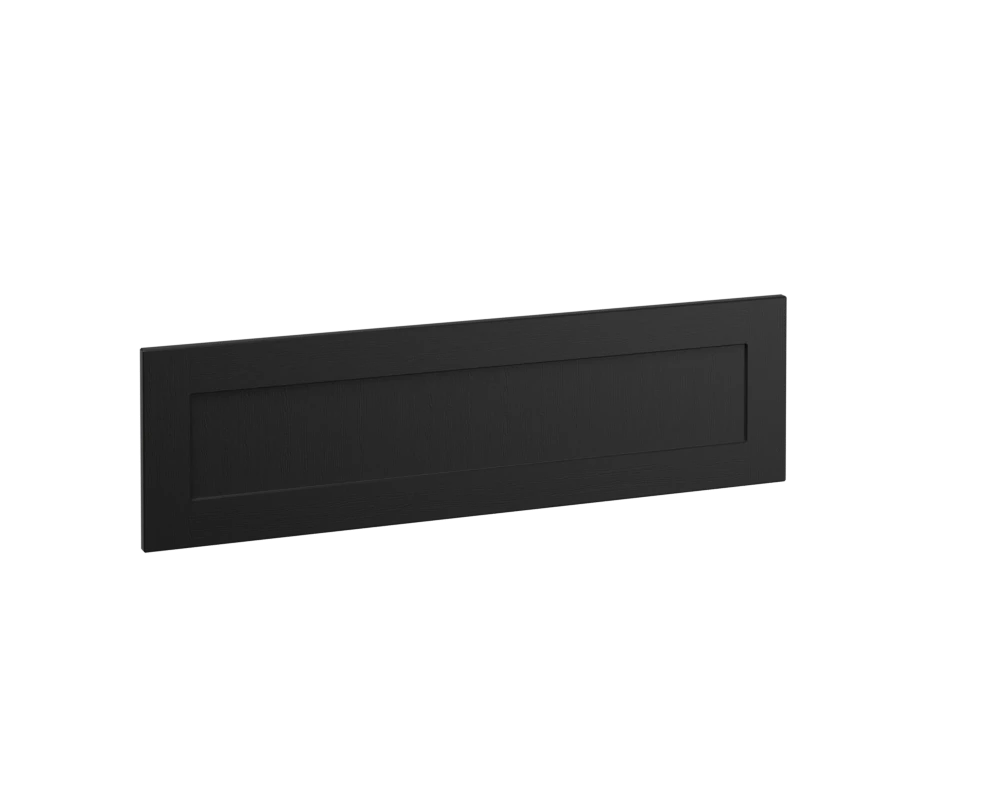 283mm x 996mm