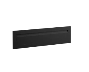 283mm x 996mm