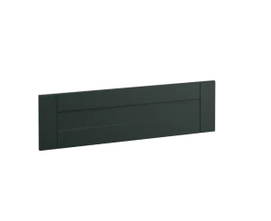283mm x 996mm