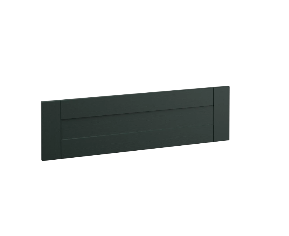 283mm x 996mm