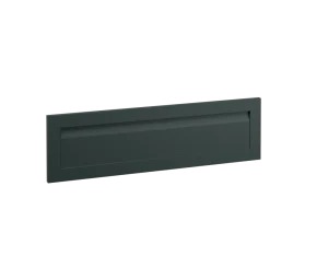 283mm x 996mm