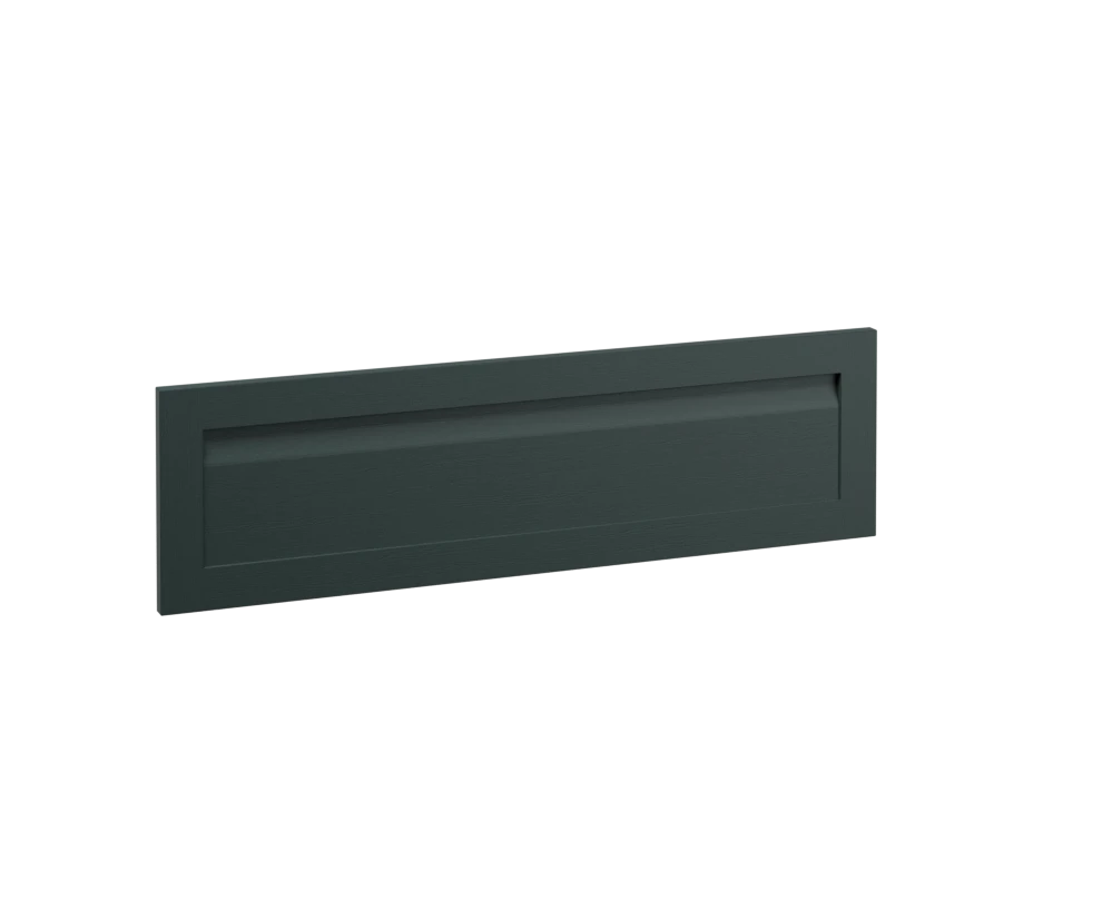 283mm x 996mm