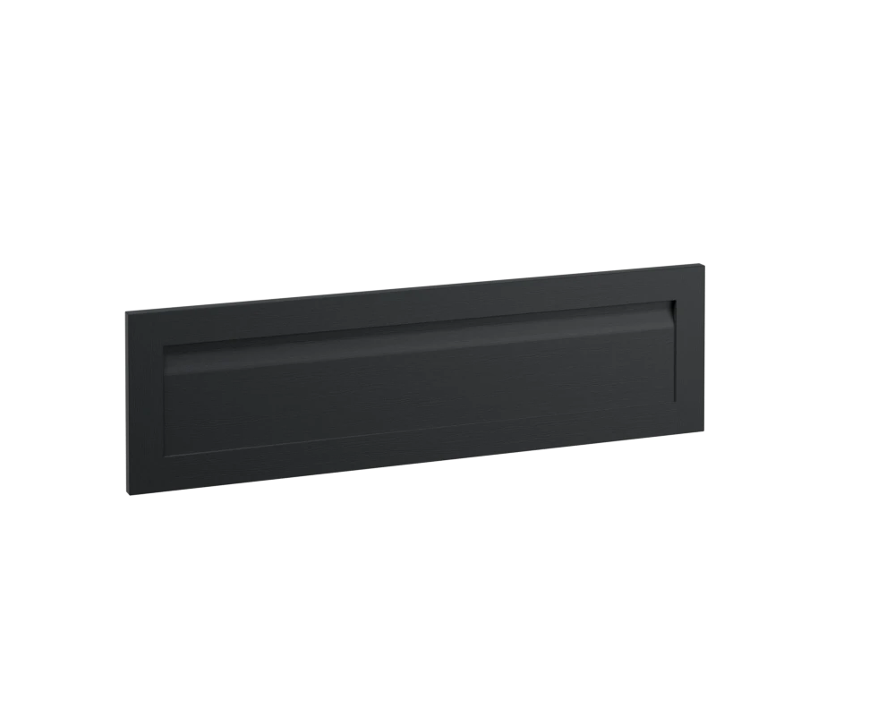 283mm x 996mm