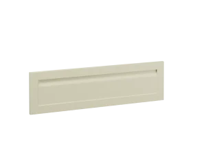 283mm x 996mm