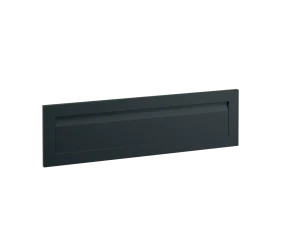 283mm x 996mm