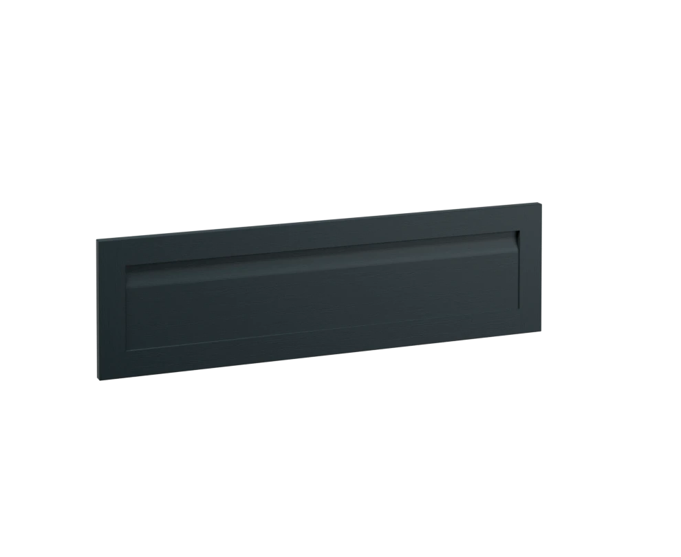 283mm x 996mm