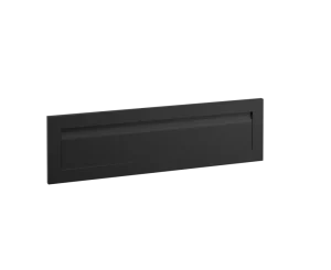 283mm x 996mm