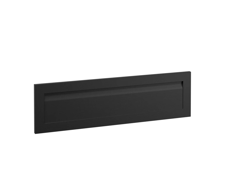 283mm x 996mm