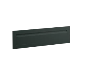 283mm x 996mm