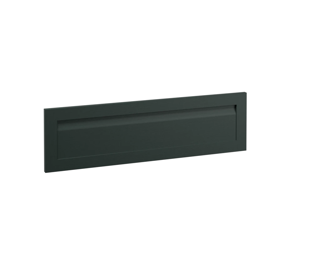 283mm x 996mm
