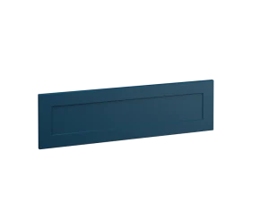 283mm x 996mm