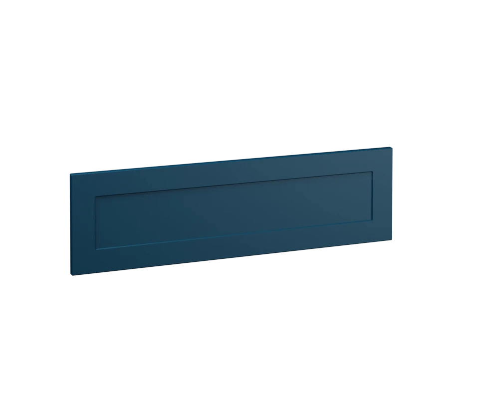 283mm x 996mm