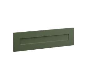 283mm x 996mm