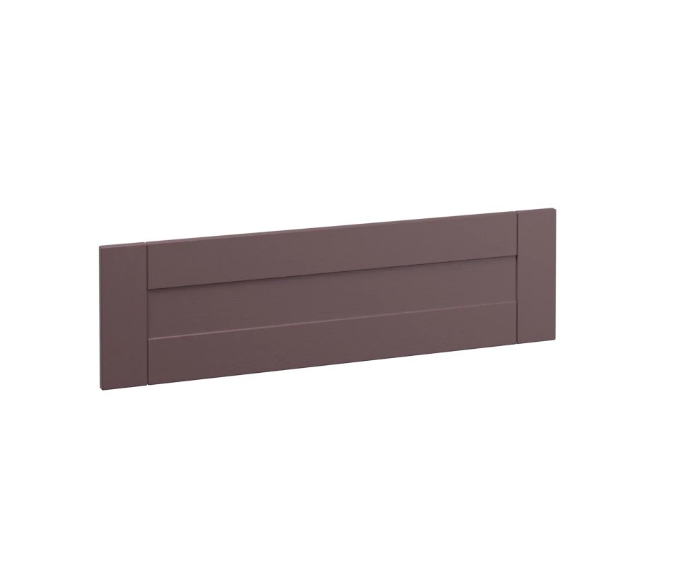 283mm x 996mm
