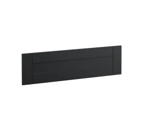 283mm x 996mm