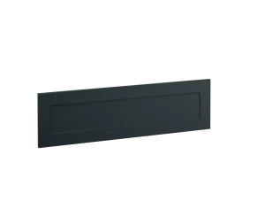 283mm x 996mm