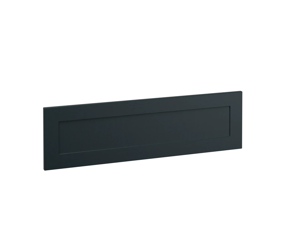 283mm x 996mm
